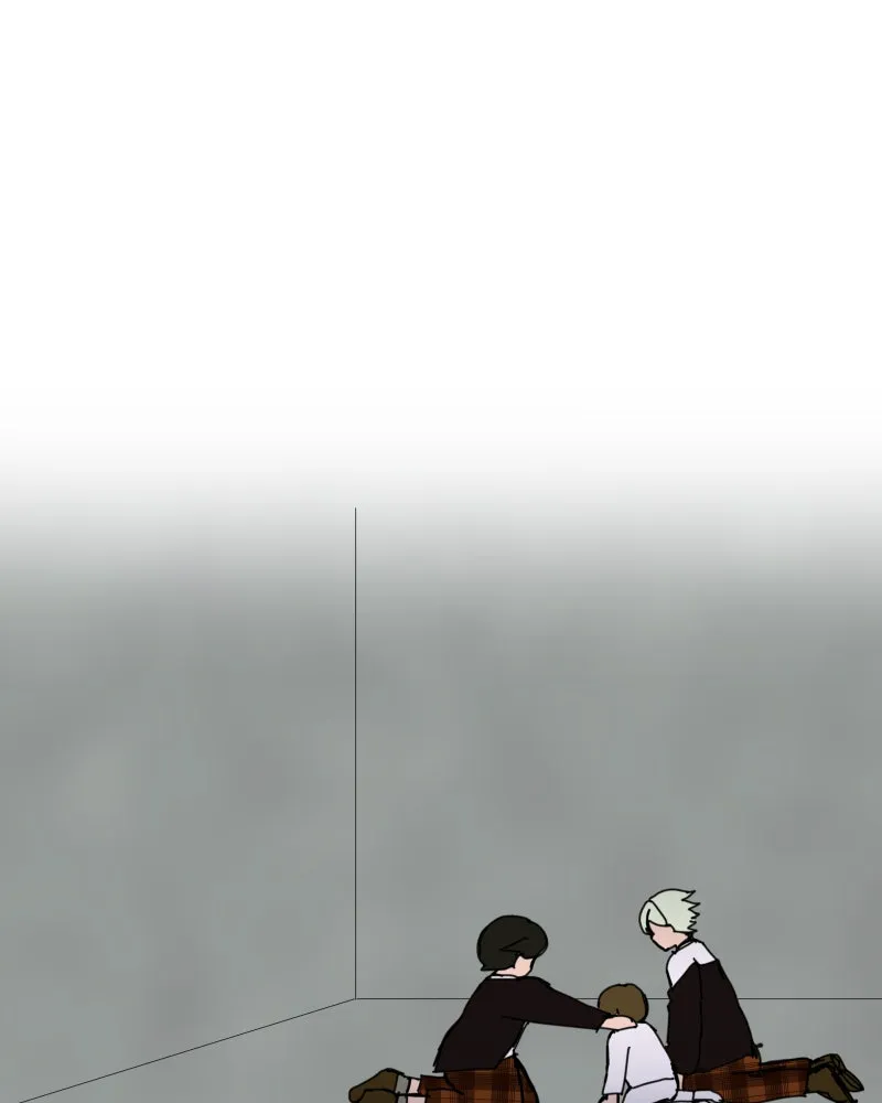 Do You Remember Chapter 37 page 21 - 