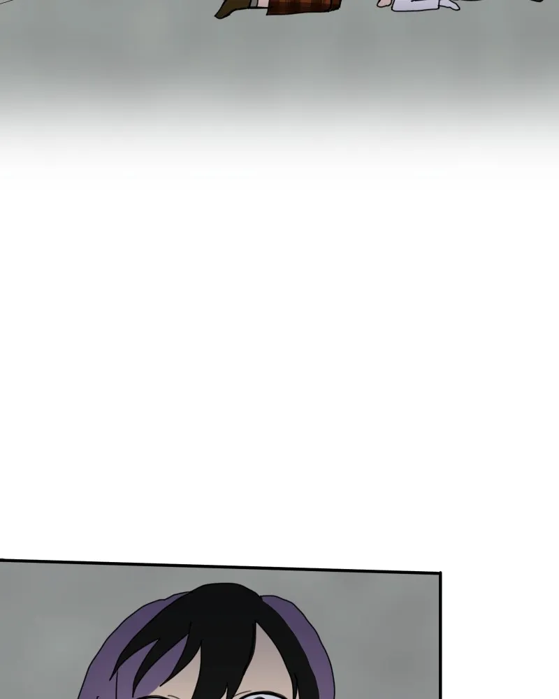 Do You Remember Chapter 37 page 22 - 