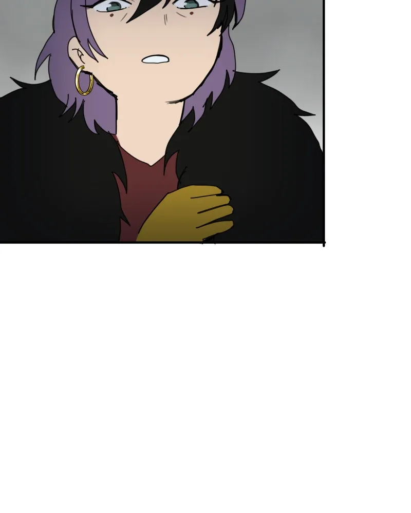 Do You Remember Chapter 37 page 23 - 