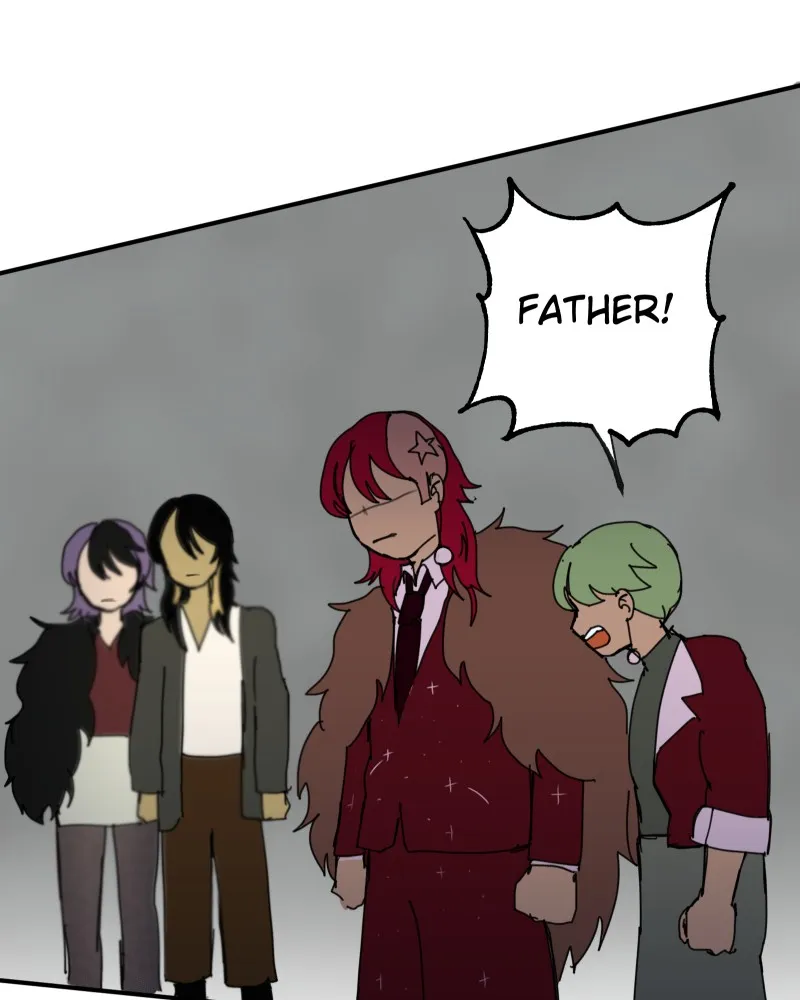Do You Remember Chapter 37 page 24 - 