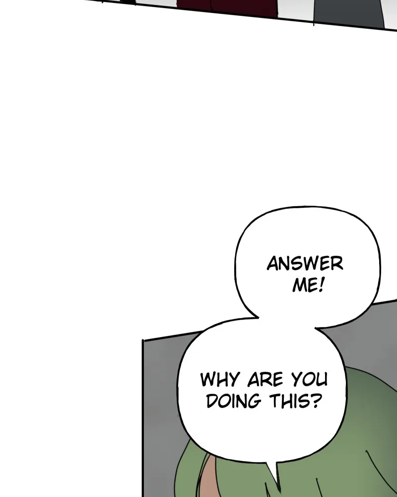 Do You Remember Chapter 37 page 25 - 
