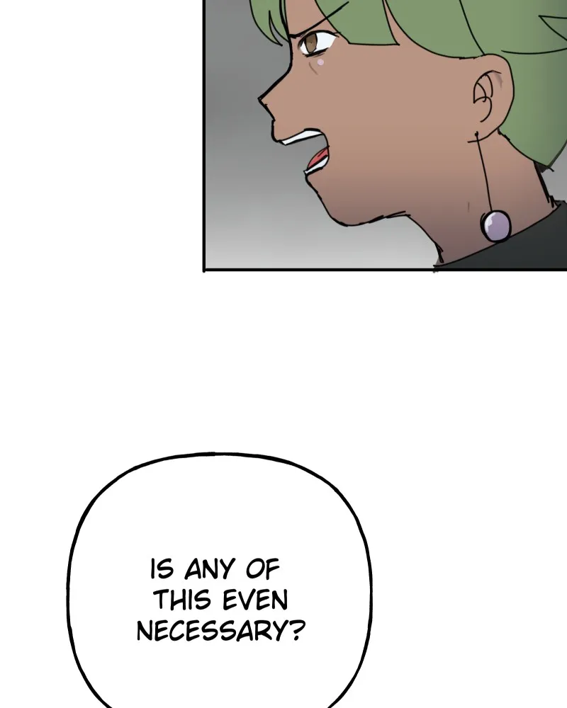 Do You Remember Chapter 37 page 26 - 