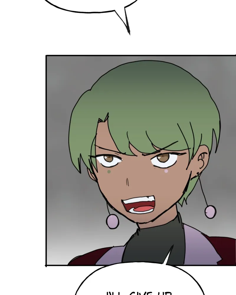 Do You Remember Chapter 37 page 27 - 