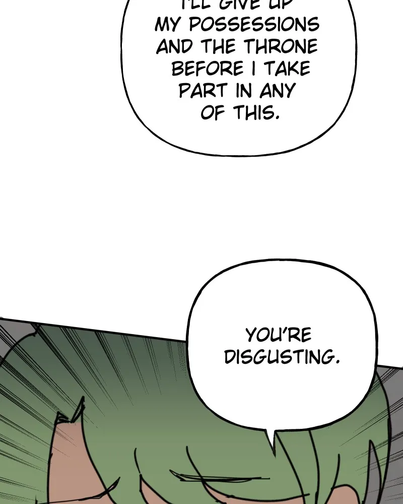 Do You Remember Chapter 37 page 28 - 