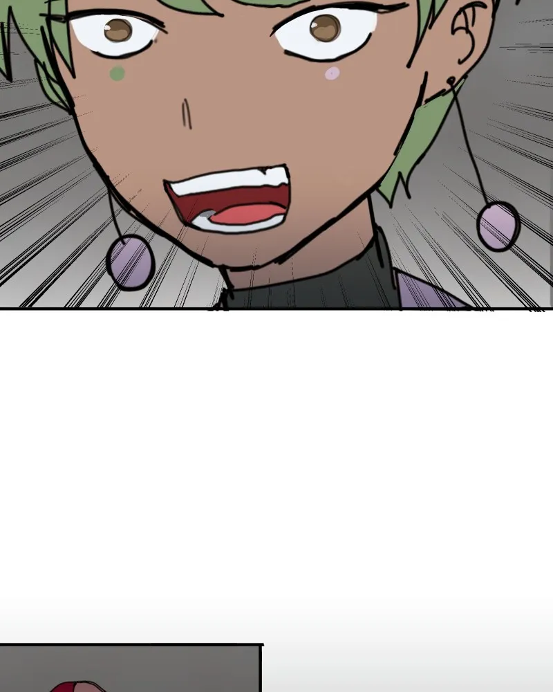 Do You Remember Chapter 37 page 29 - 