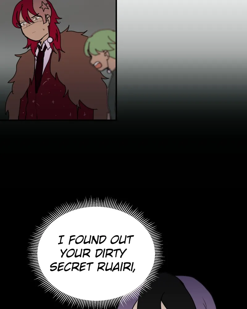 Do You Remember Chapter 37 page 30 - 