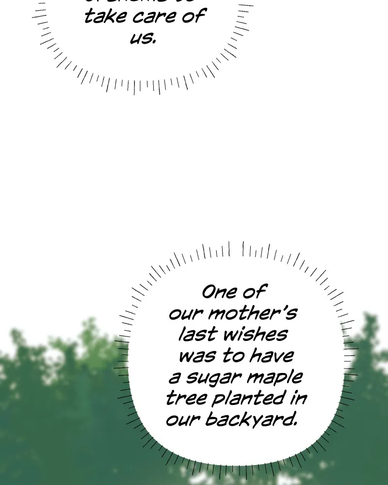 Do You Remember Chapter 37 page 4 - 
