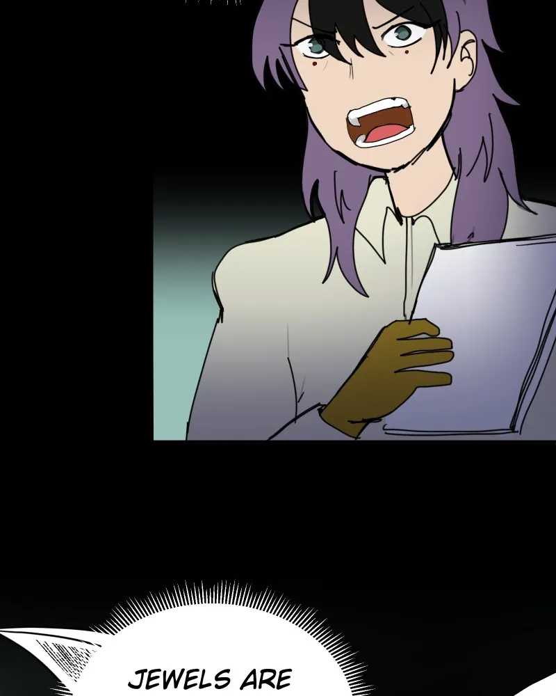 Do You Remember Chapter 37 page 31 - 