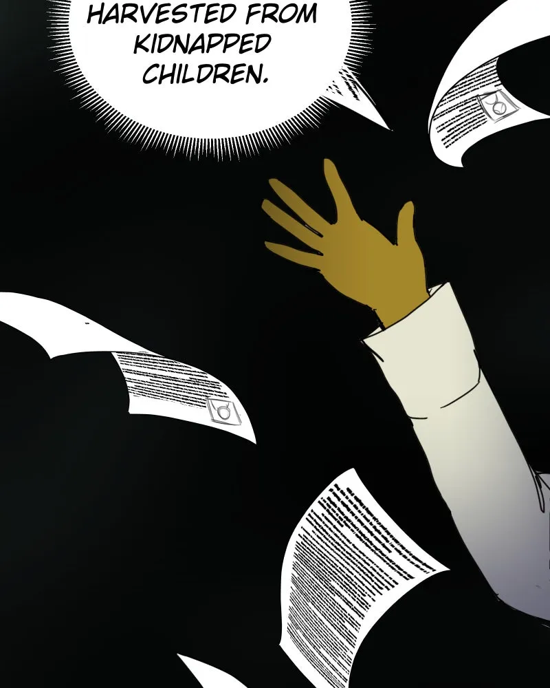 Do You Remember Chapter 37 page 32 - 