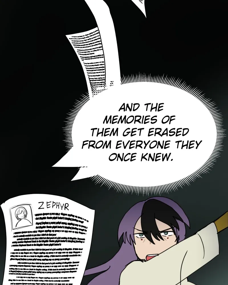 Do You Remember Chapter 37 page 33 - 