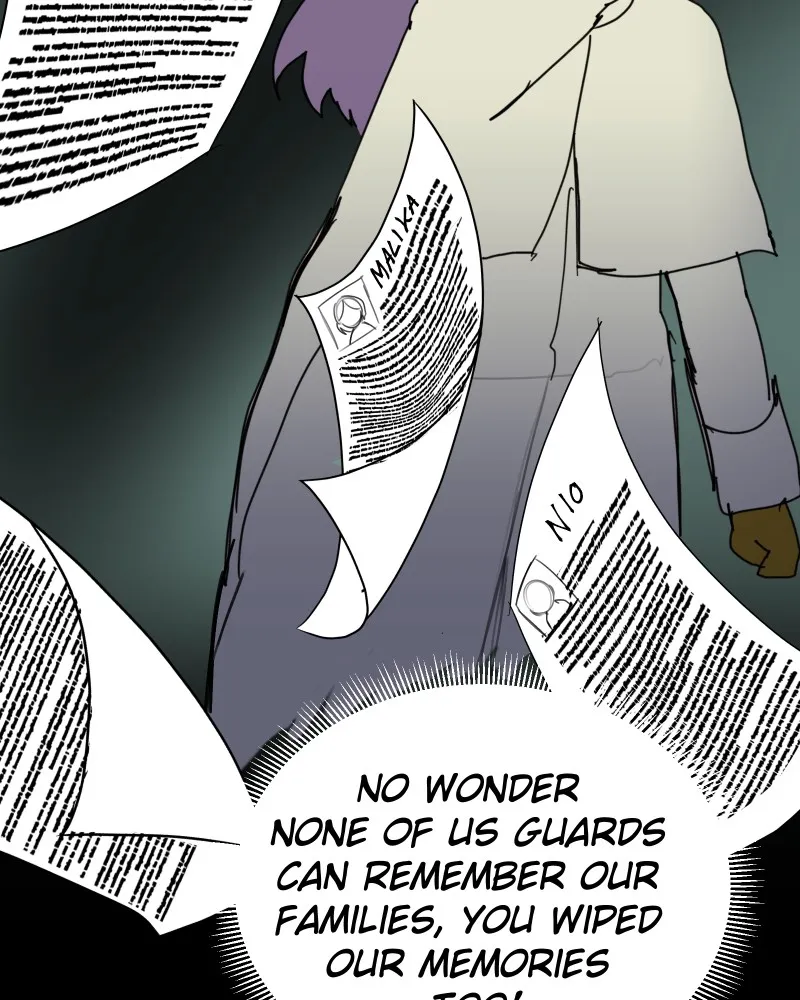 Do You Remember Chapter 37 page 34 - 