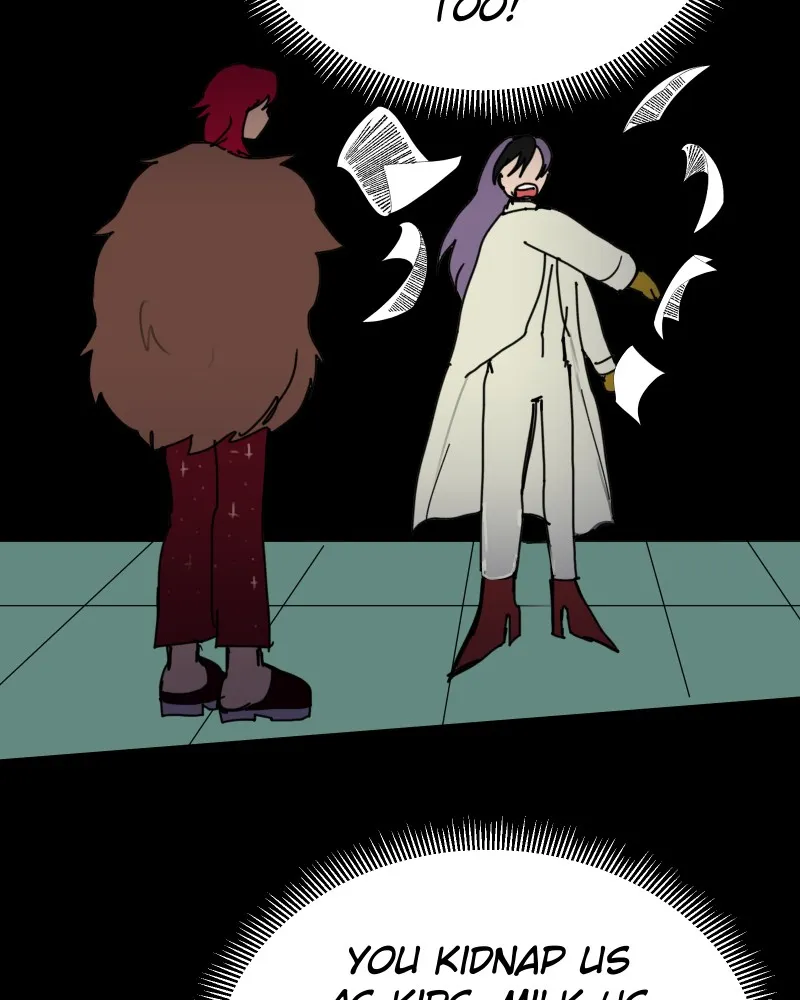 Do You Remember Chapter 37 page 35 - 
