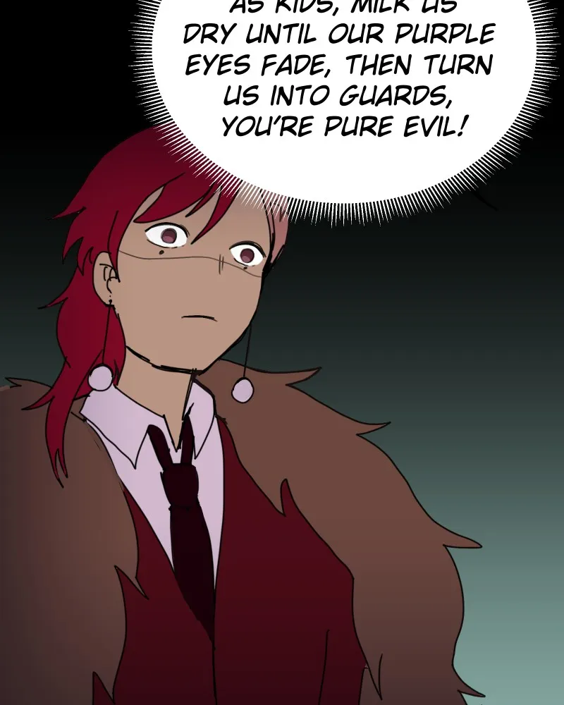 Do You Remember Chapter 37 page 36 - 