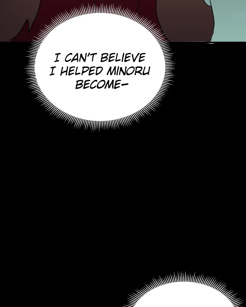 Do You Remember Chapter 37 page 37 - 