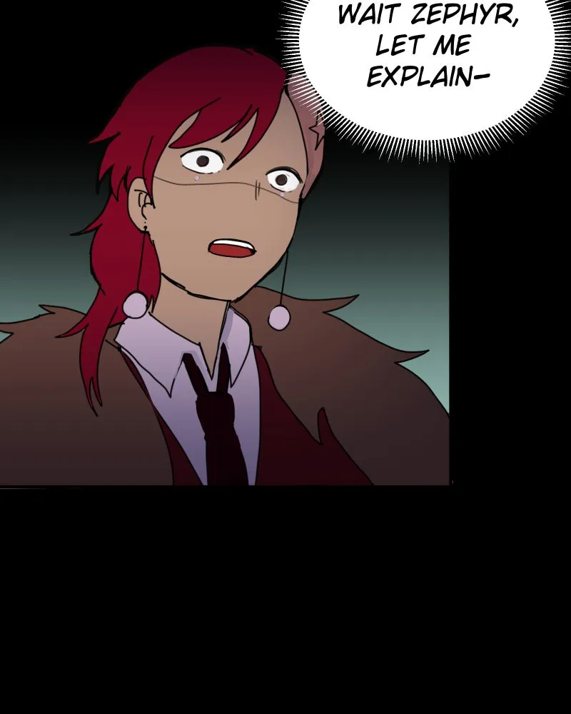 Do You Remember Chapter 37 page 38 - 