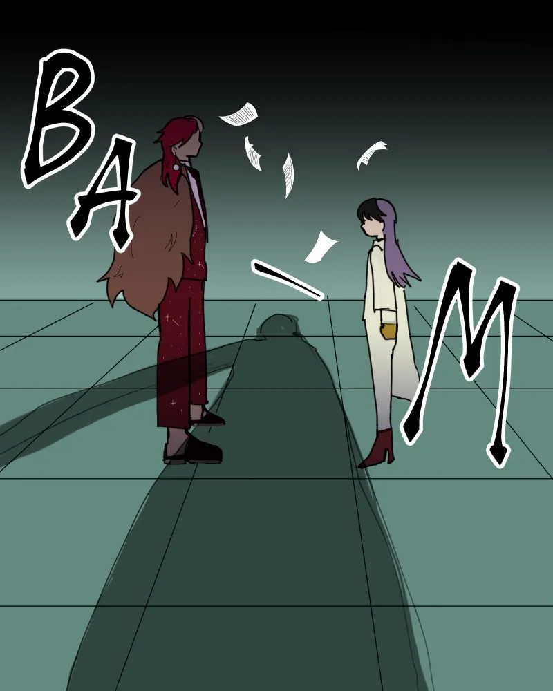 Do You Remember Chapter 37 page 39 - 