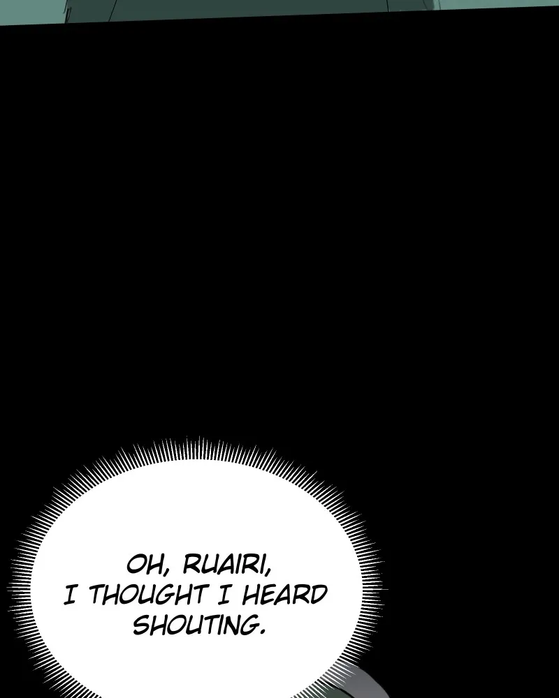 Do You Remember Chapter 37 page 40 - 
