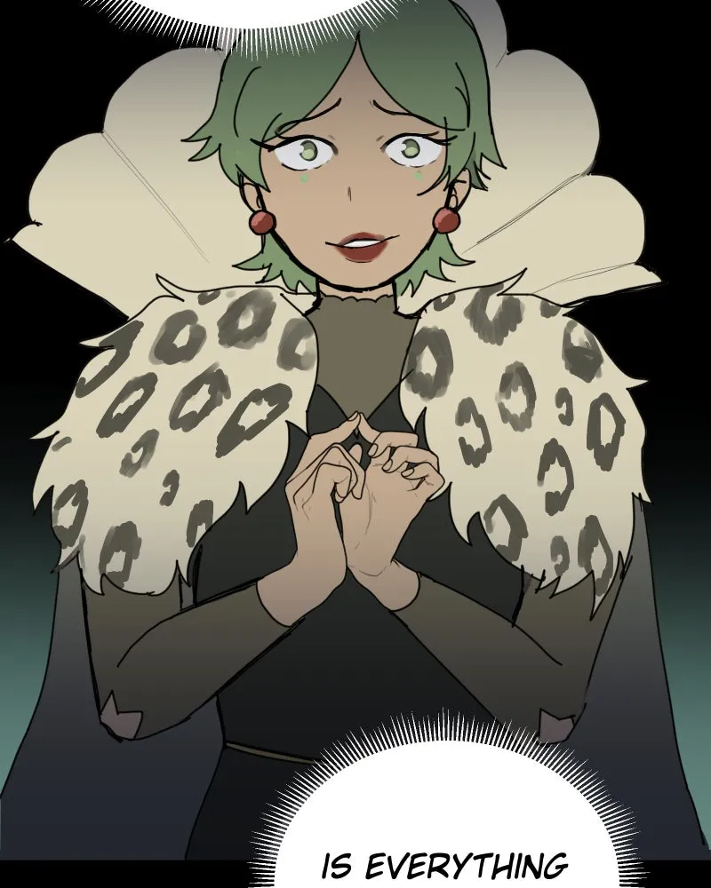 Do You Remember Chapter 37 page 41 - 