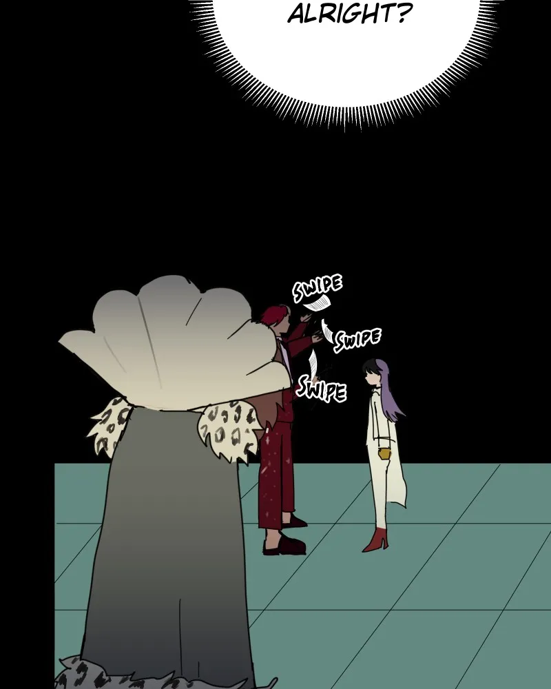 Do You Remember Chapter 37 page 42 - 