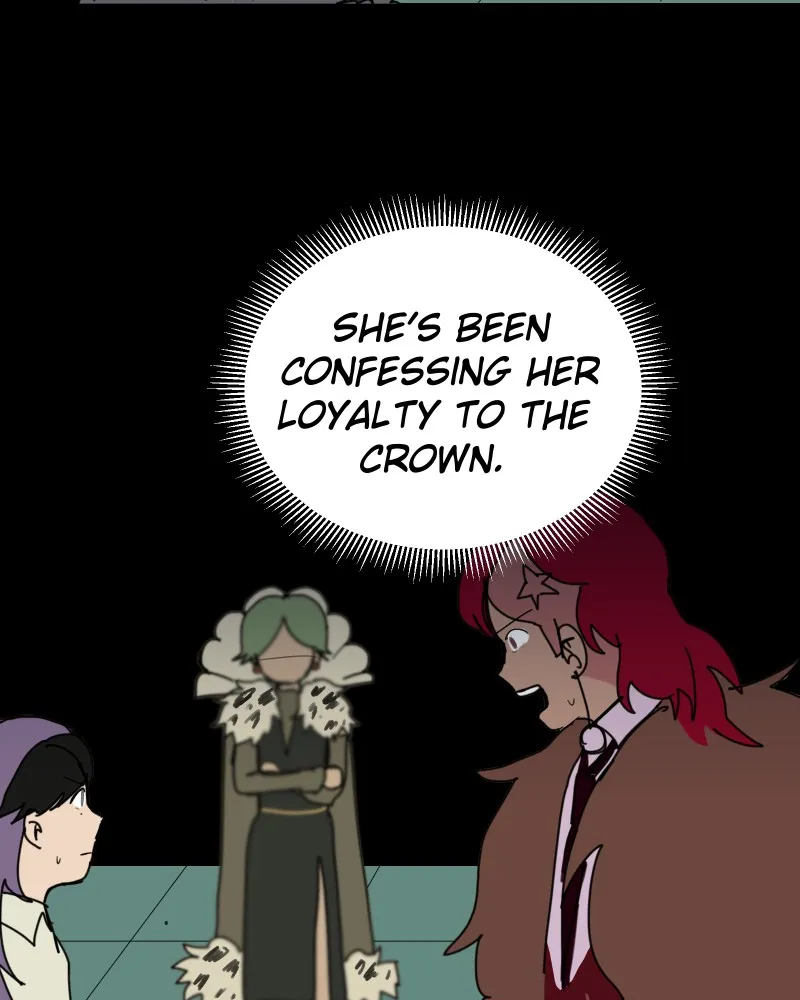 Do You Remember Chapter 37 page 43 - 