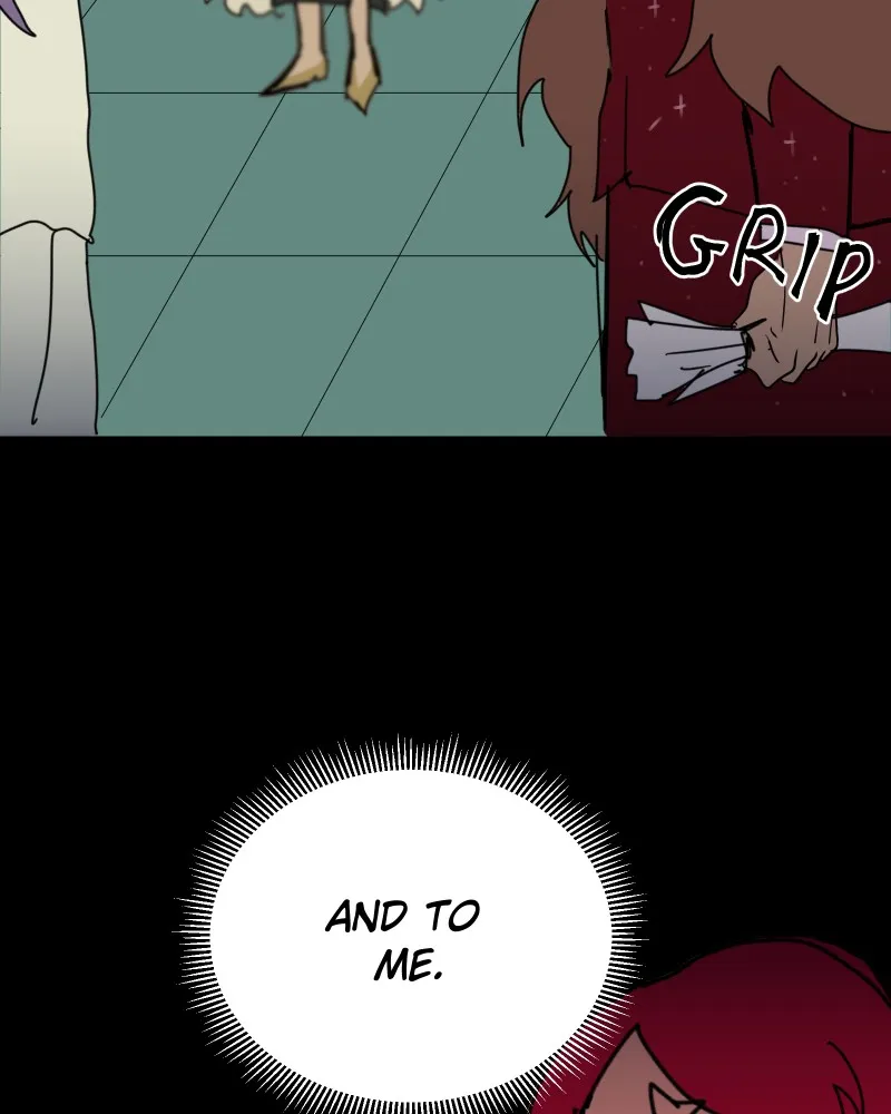 Do You Remember Chapter 37 page 44 - 