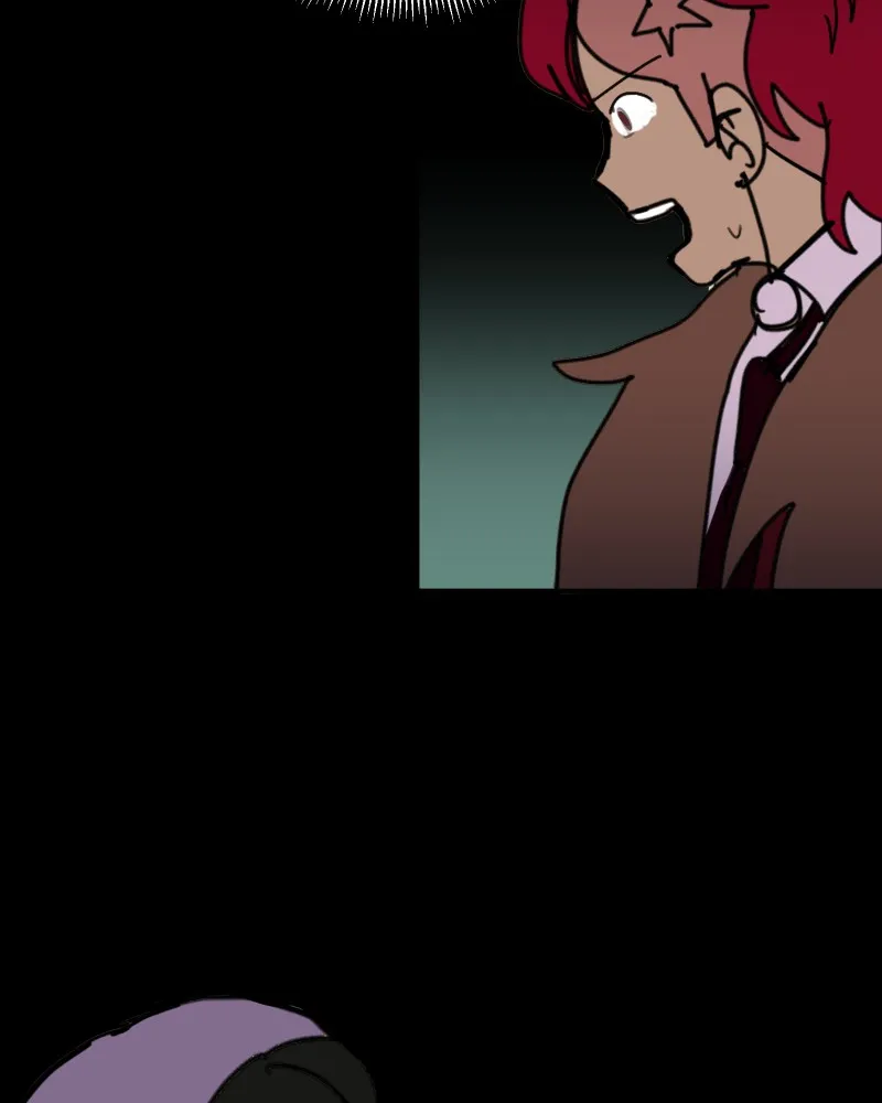 Do You Remember Chapter 37 page 45 - 