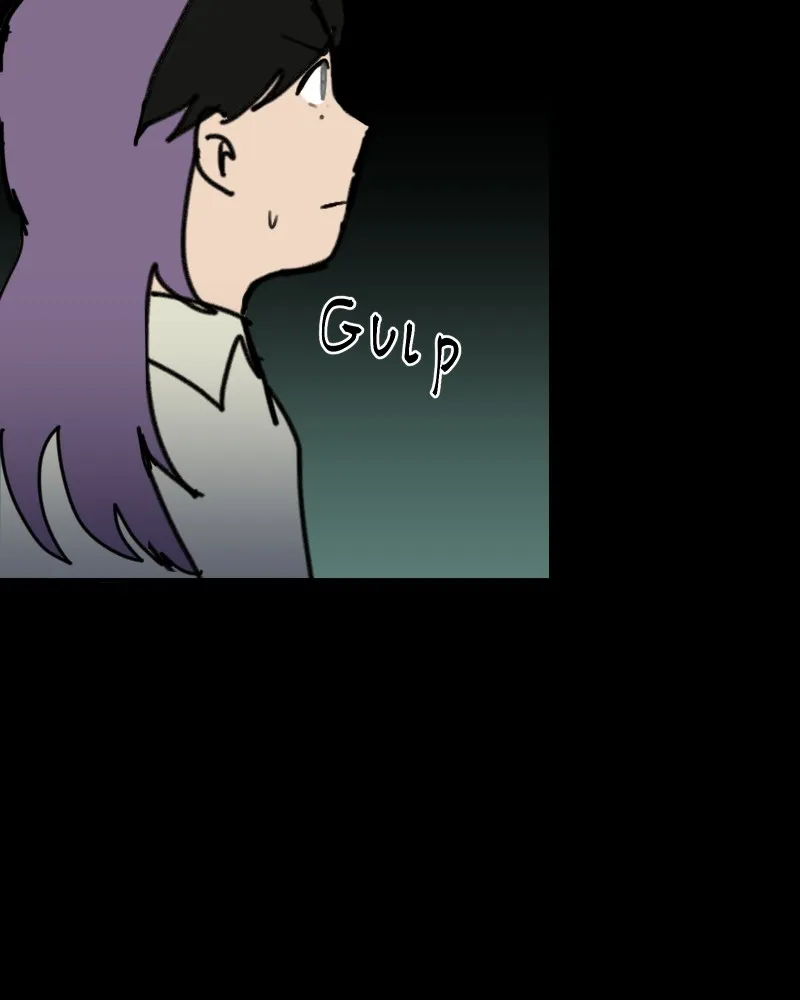 Do You Remember Chapter 37 page 46 - 