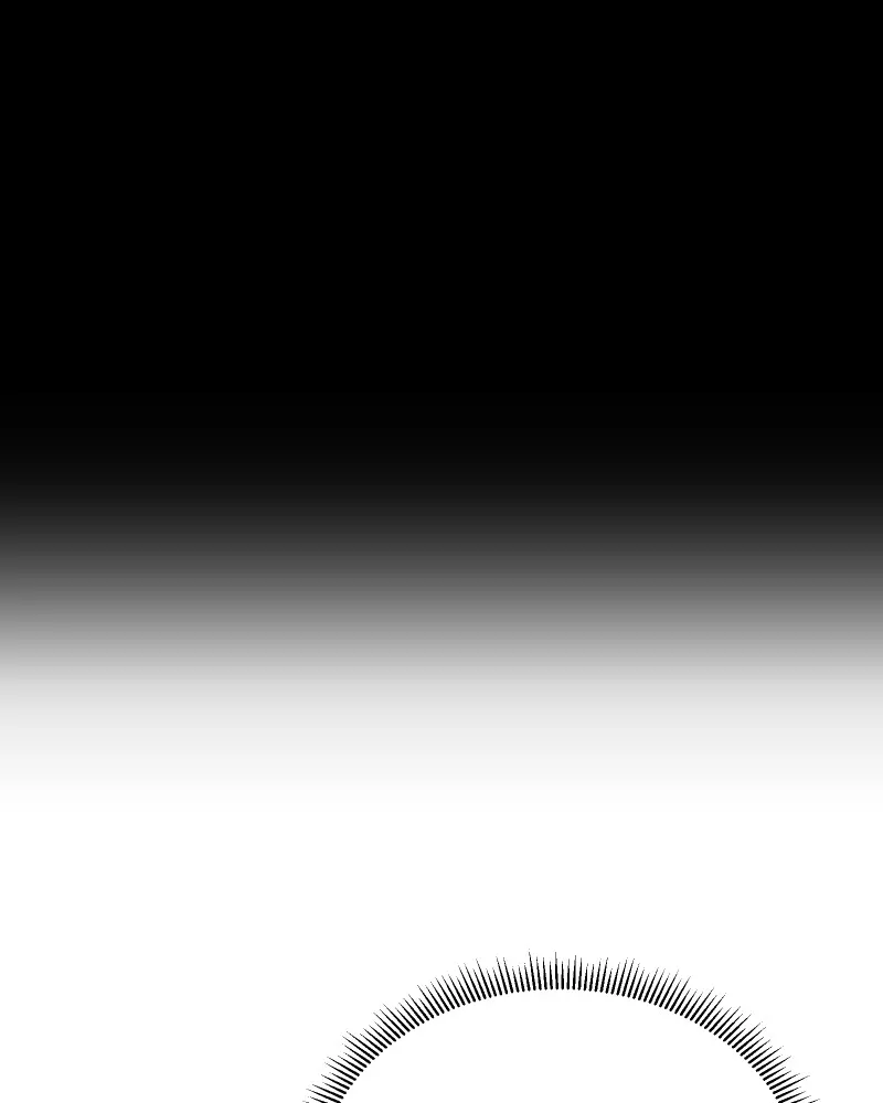 Do You Remember Chapter 37 page 47 - 