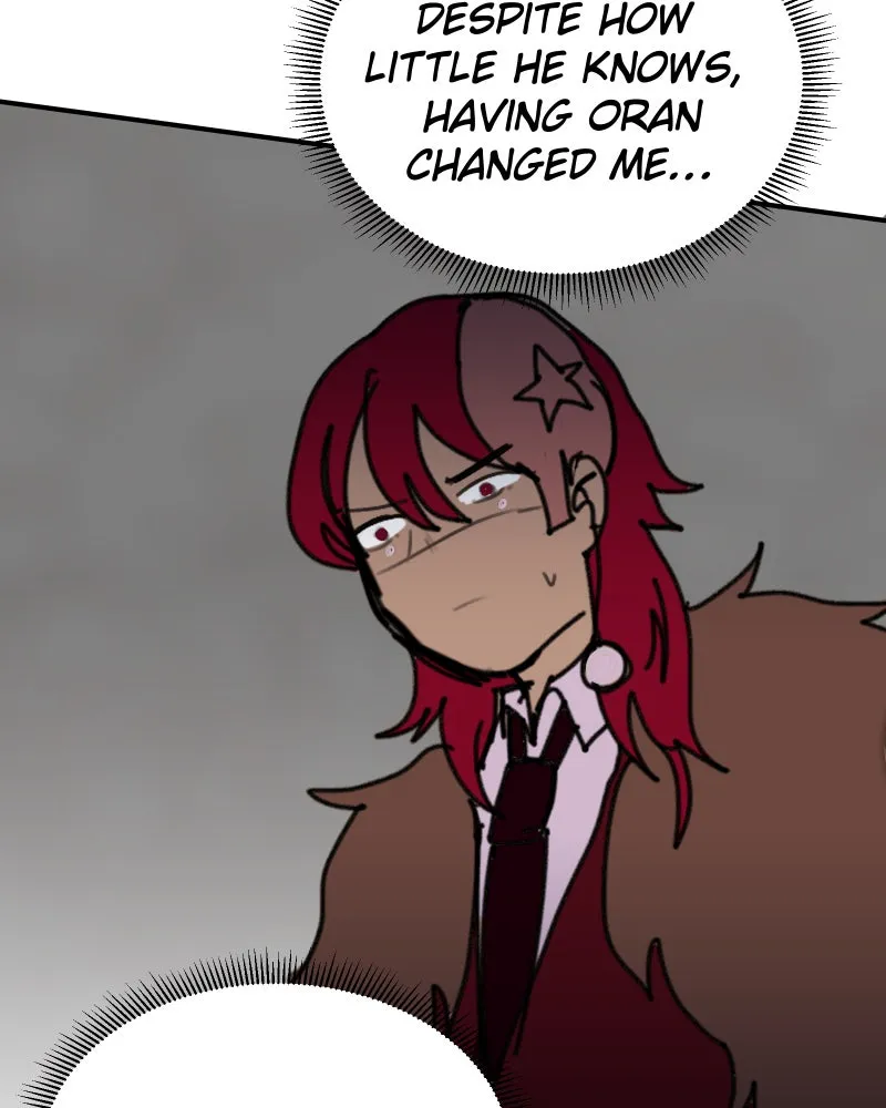 Do You Remember Chapter 37 page 48 - 