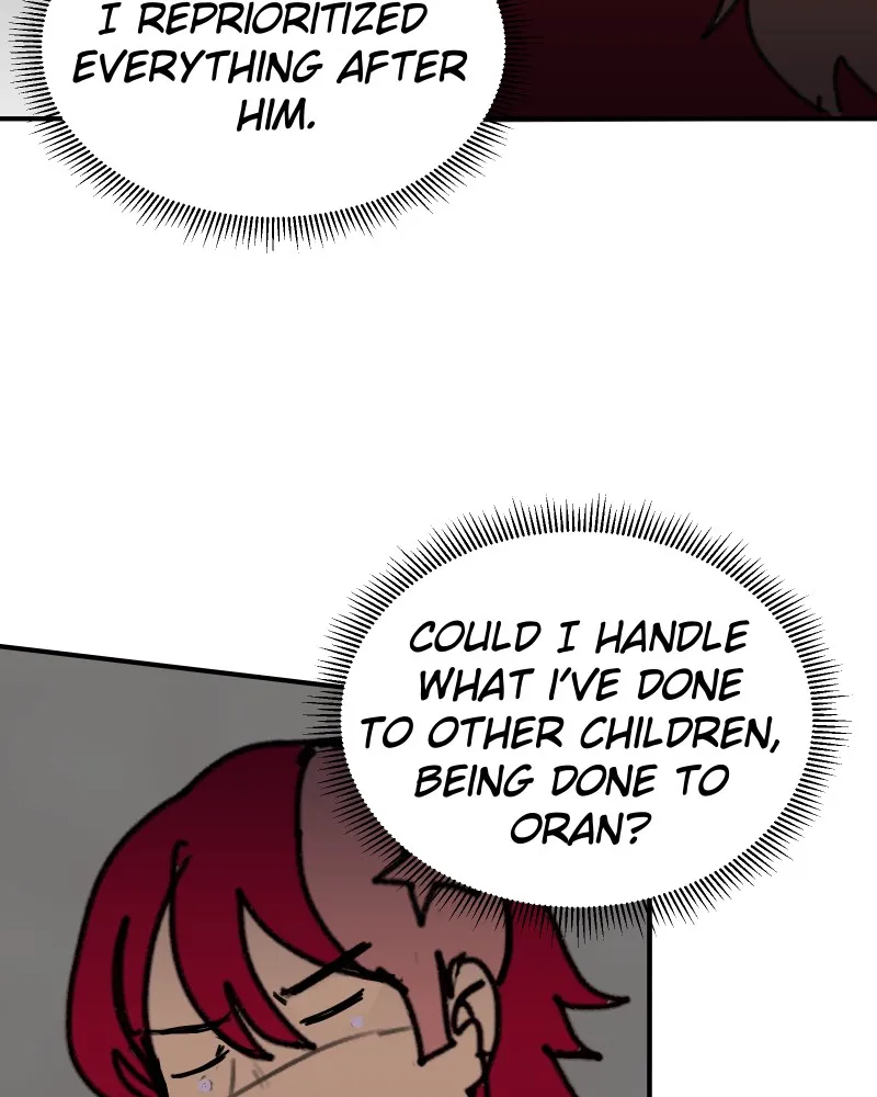 Do You Remember Chapter 37 page 49 - 