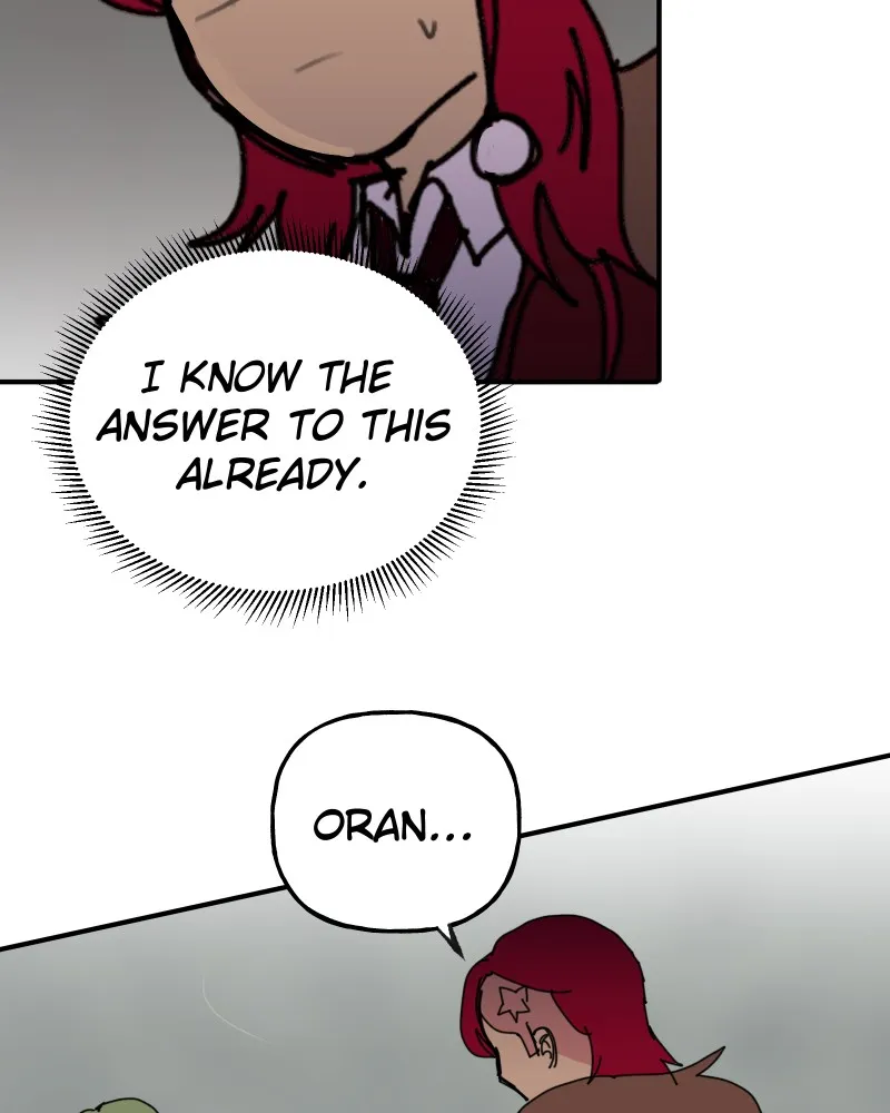 Do You Remember Chapter 37 page 50 - 