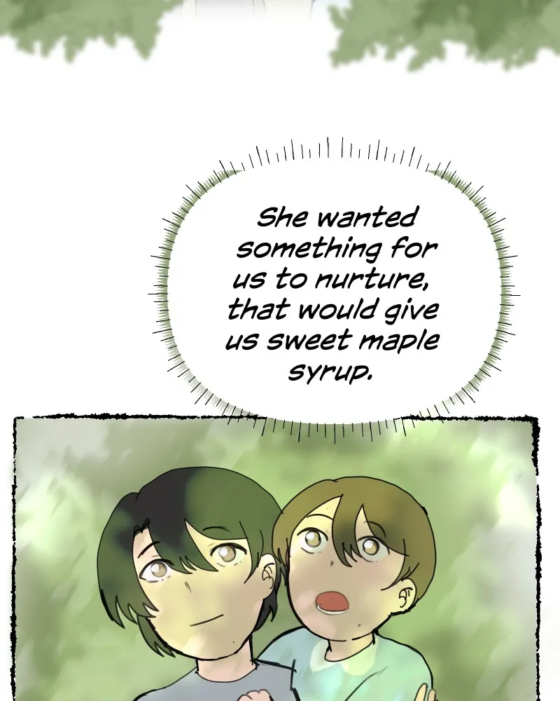 Do You Remember Chapter 37 page 6 - 