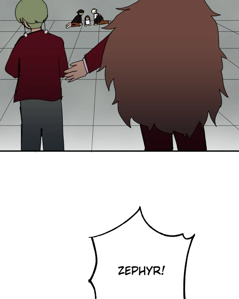 Do You Remember Chapter 37 page 51 - 