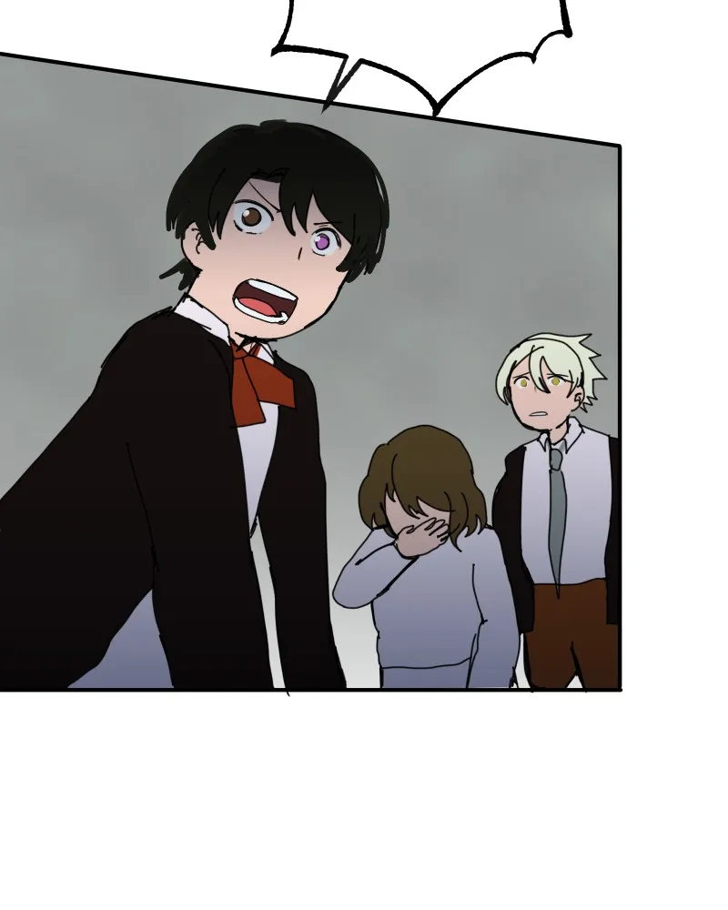 Do You Remember Chapter 37 page 52 - 