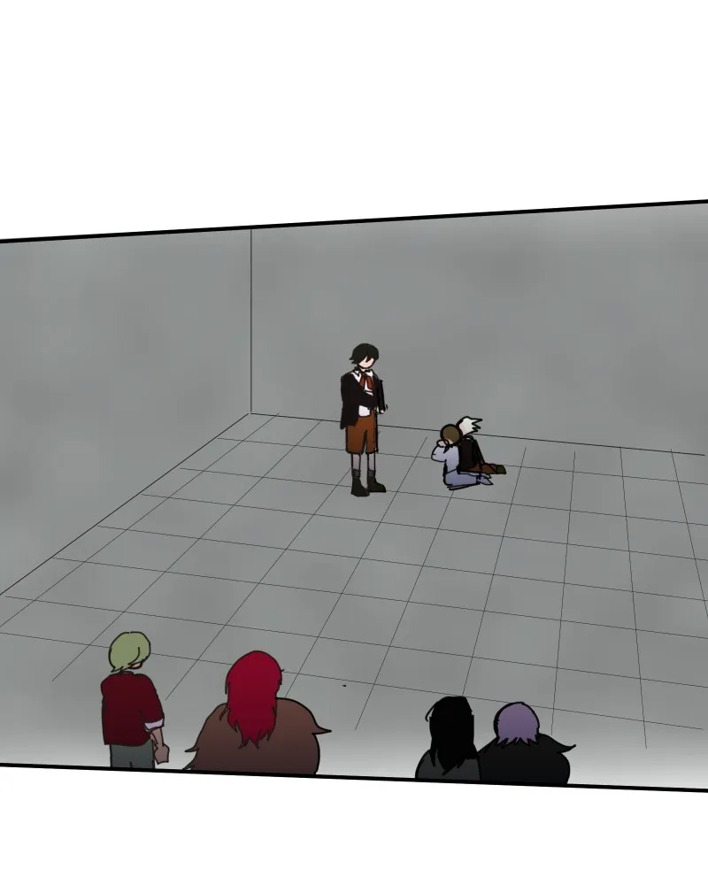 Do You Remember Chapter 37 page 53 - 