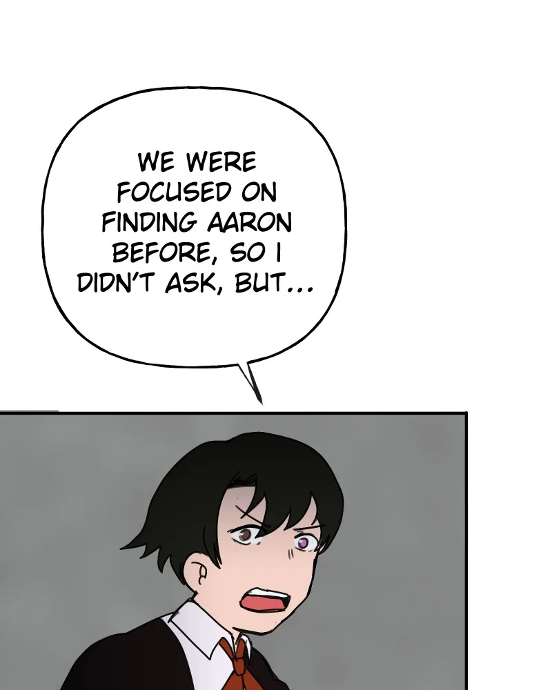 Do You Remember Chapter 37 page 54 - 