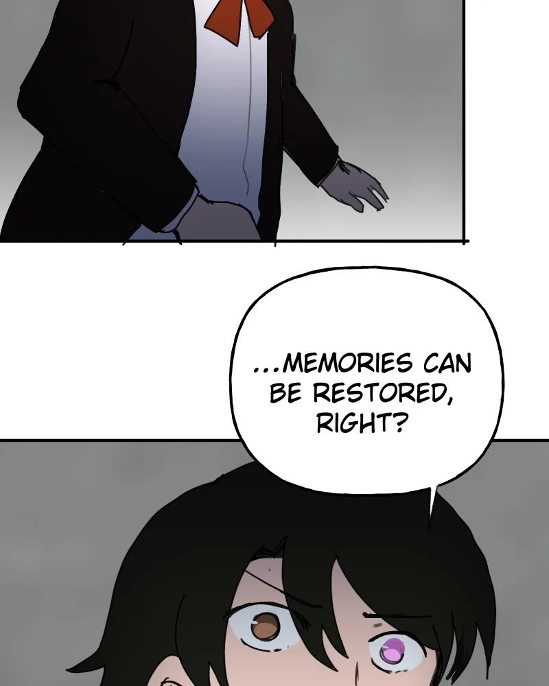 Do You Remember Chapter 37 page 55 - 
