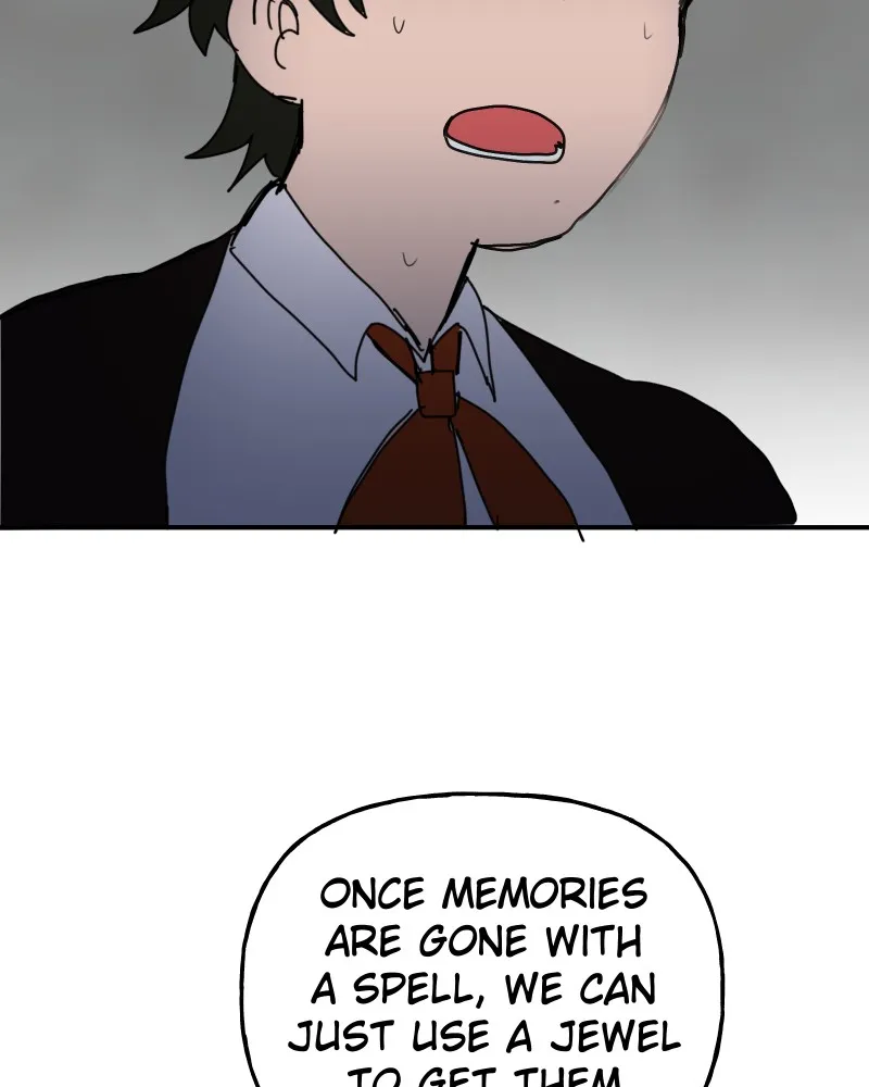 Do You Remember Chapter 37 page 56 - 