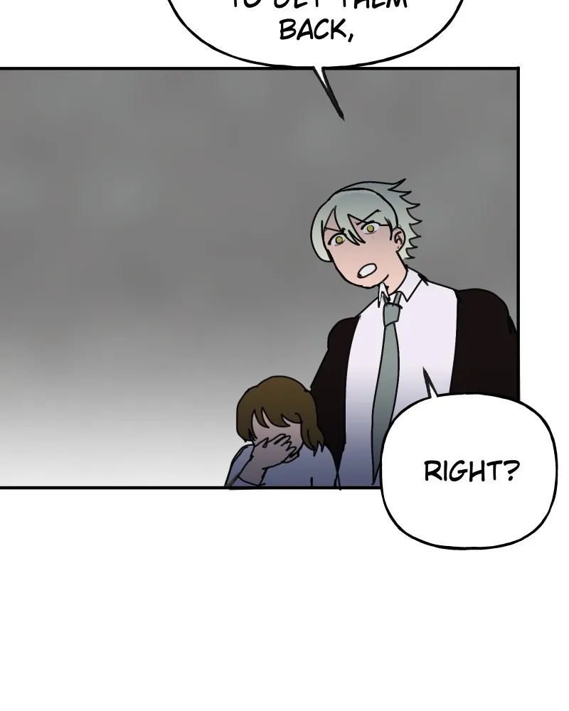 Do You Remember Chapter 37 page 57 - 