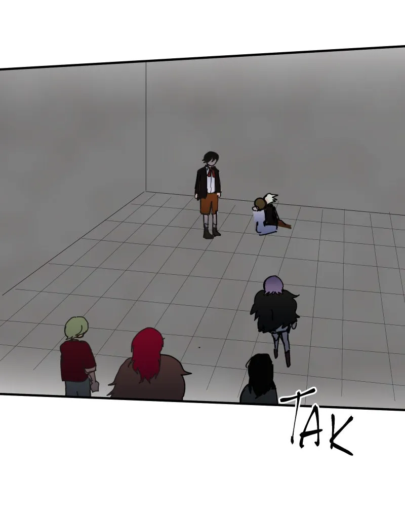 Do You Remember Chapter 37 page 58 - 