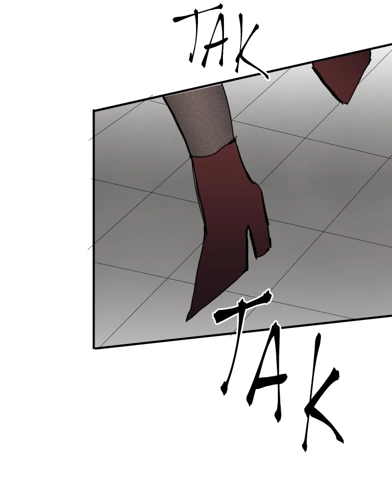 Do You Remember Chapter 37 page 59 - 