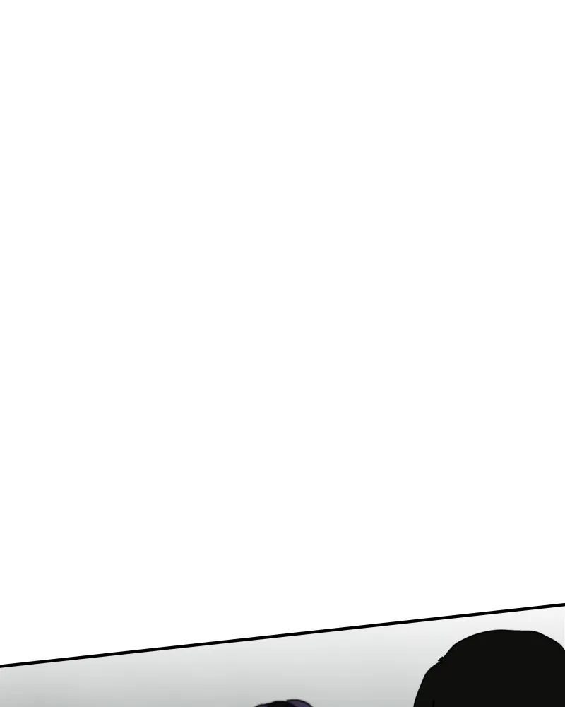 Do You Remember Chapter 37 page 60 - 