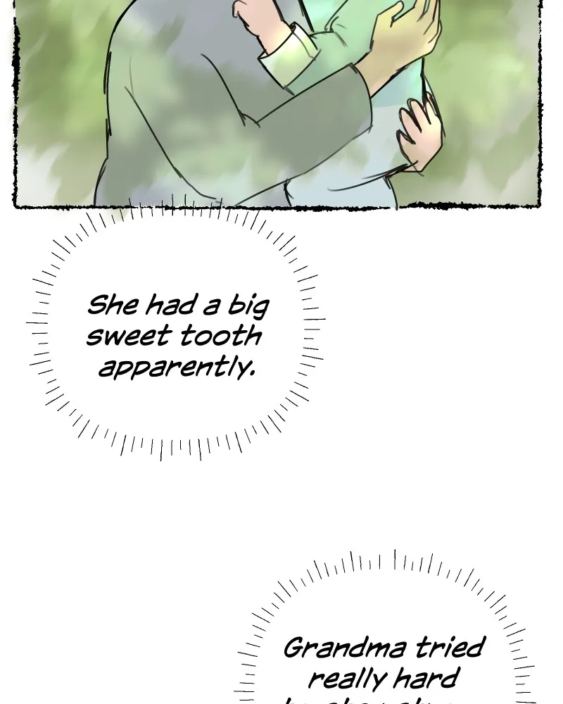 Do You Remember Chapter 37 page 7 - 