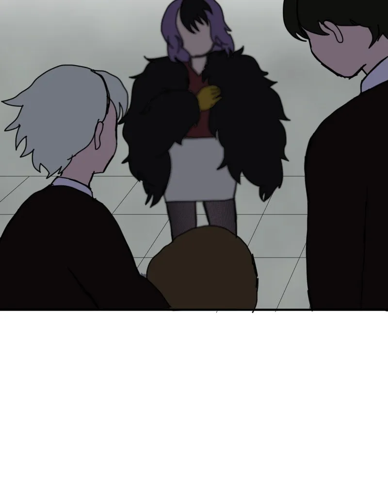 Do You Remember Chapter 37 page 61 - 