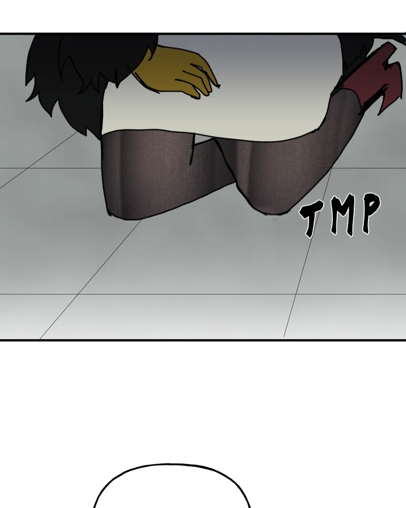 Do You Remember Chapter 37 page 62 - 