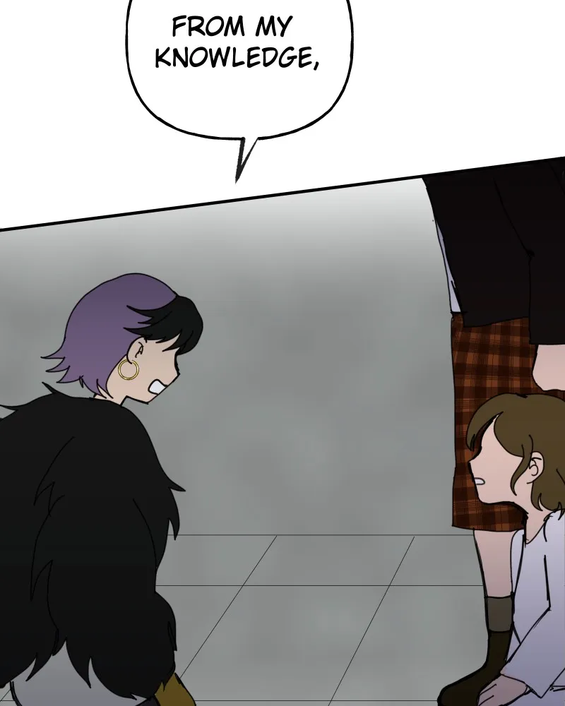 Do You Remember Chapter 37 page 63 - 