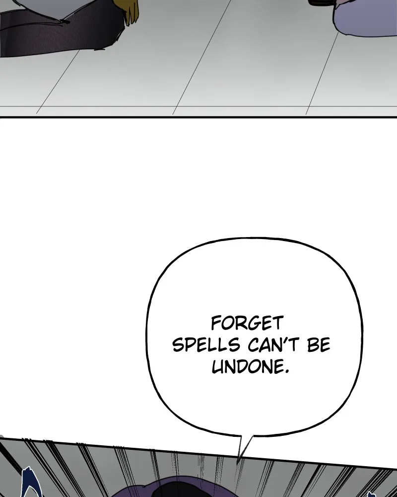 Do You Remember Chapter 37 page 64 - 