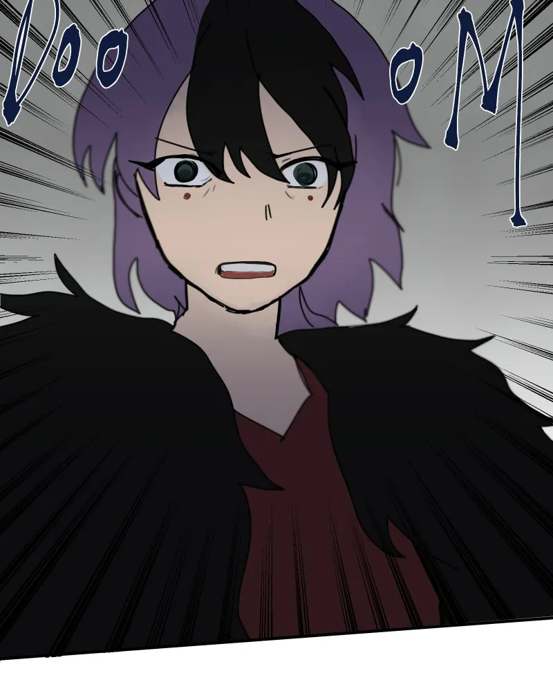 Do You Remember Chapter 37 page 65 - 