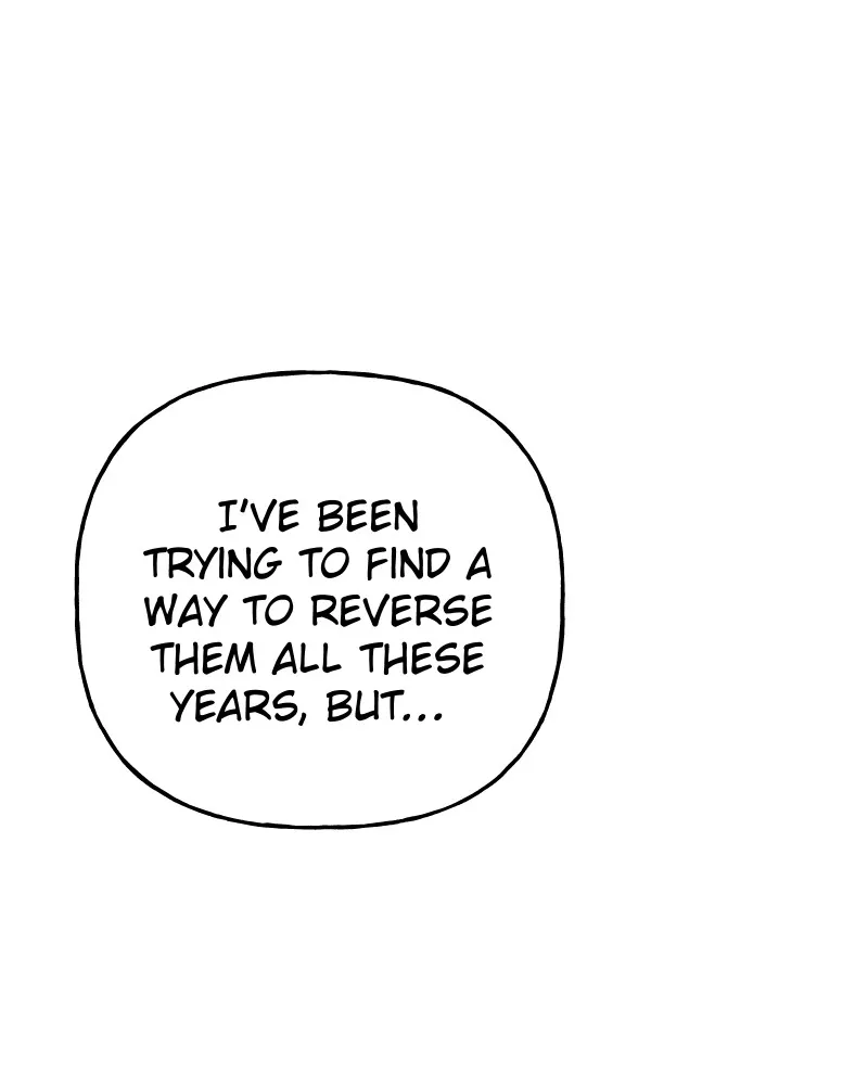 Do You Remember Chapter 37 page 66 - 
