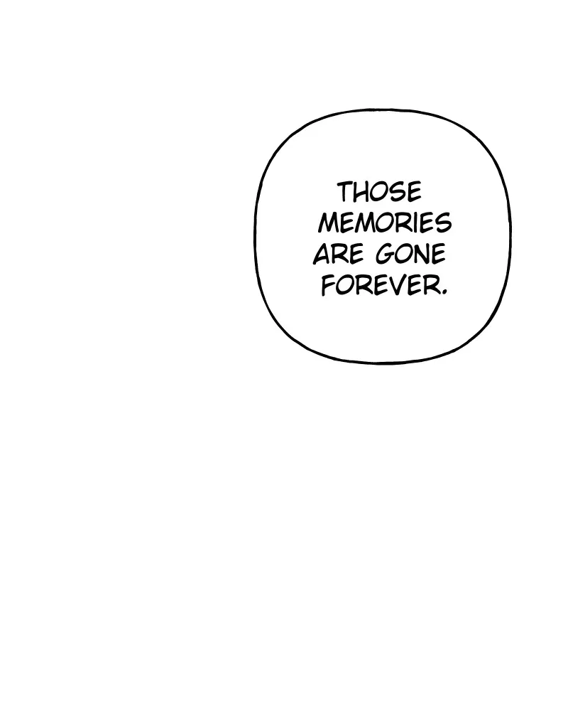 Do You Remember Chapter 37 page 67 - 